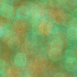 Bokeh-491